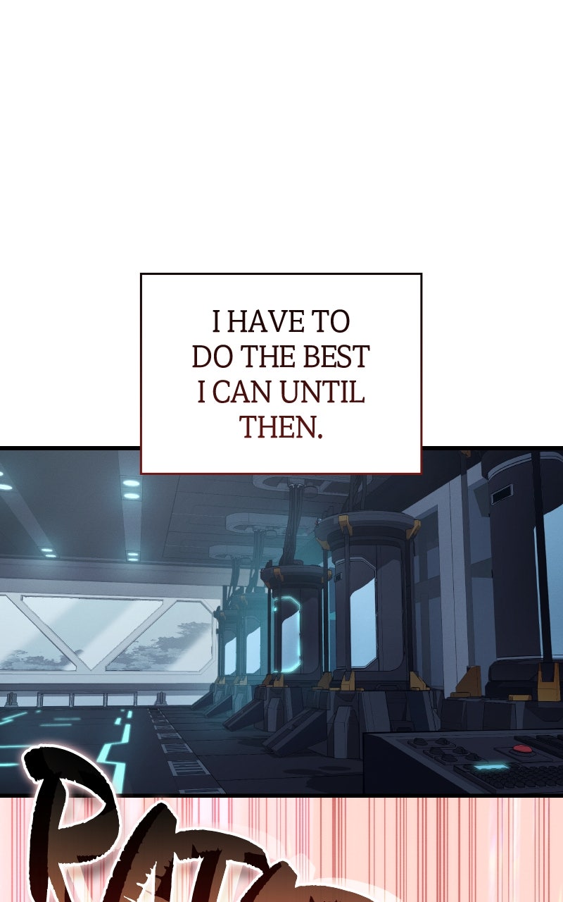 Read Bad Born Blood EN Manga Online