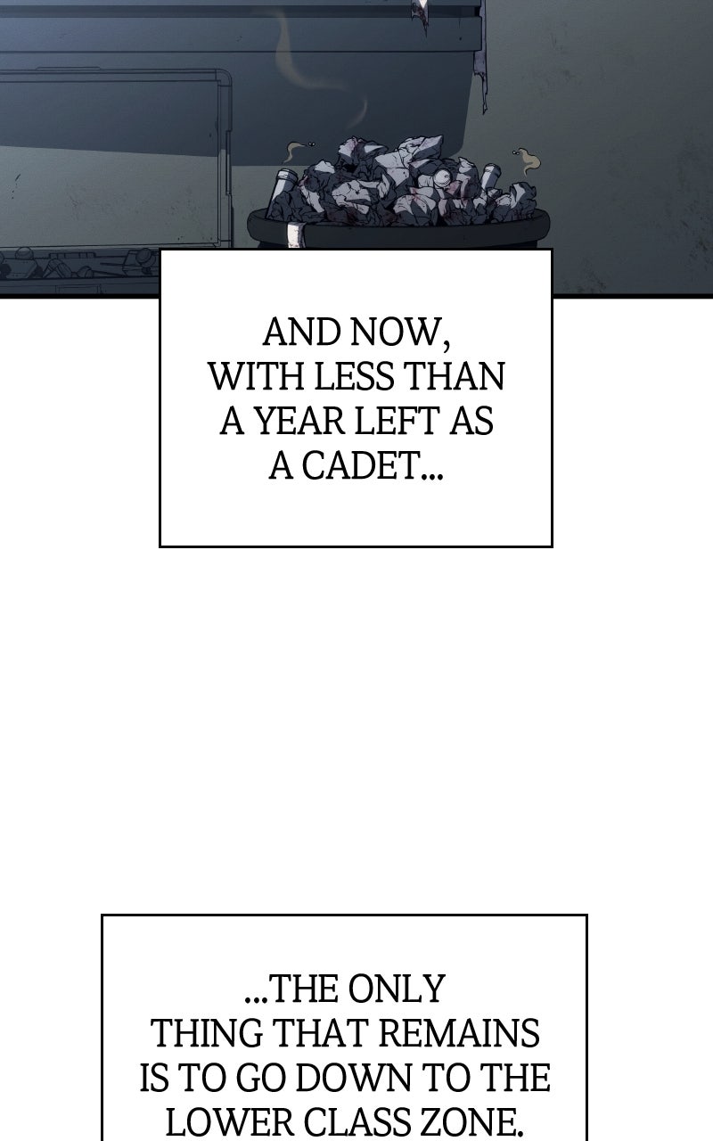 Read Bad Born Blood EN Manga Online