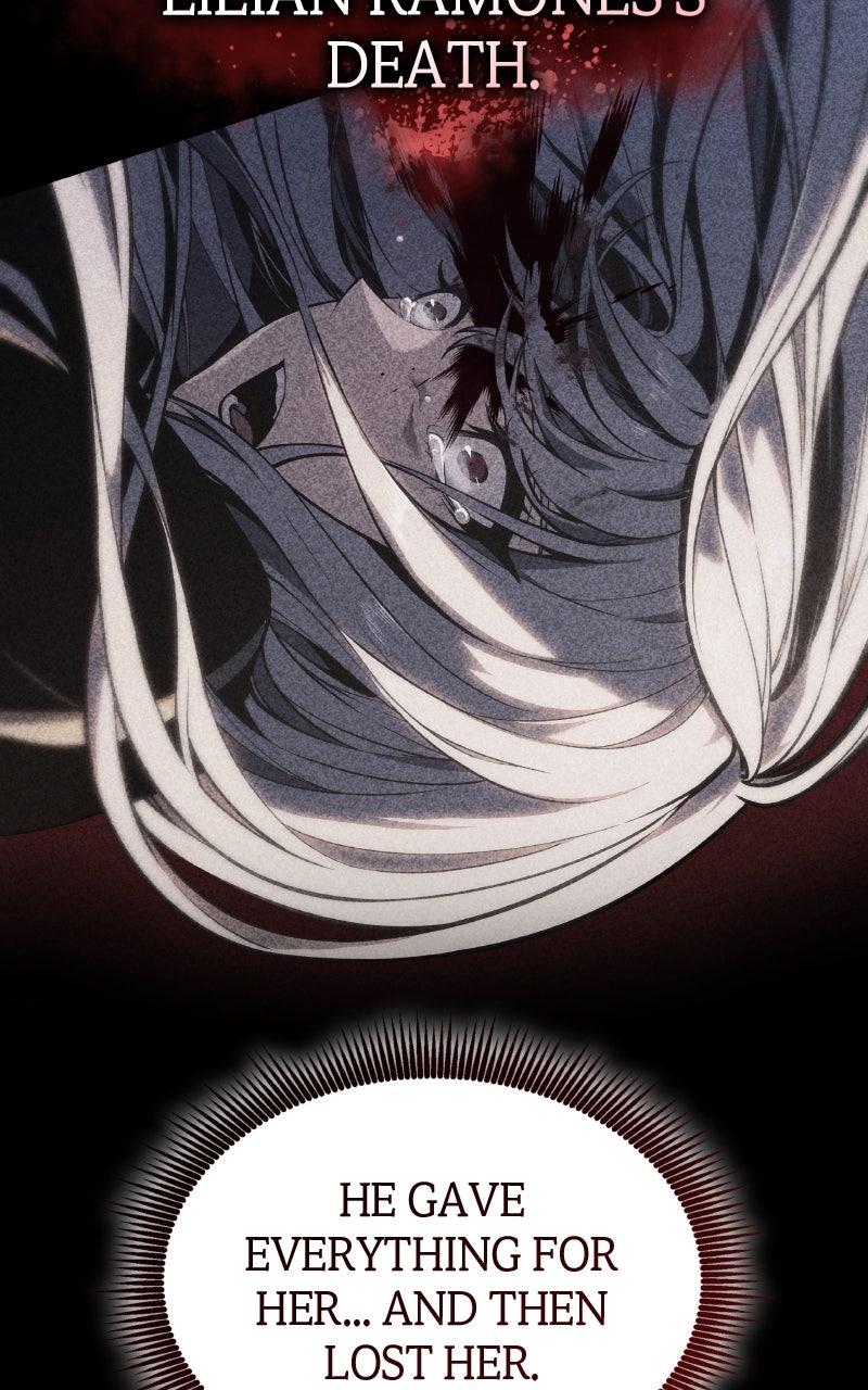 Read Bad Born Blood EN Manga Online