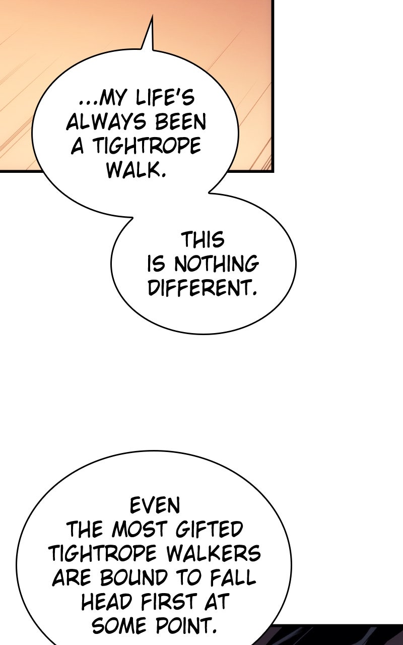 Read Bad Born Blood EN Manga Online