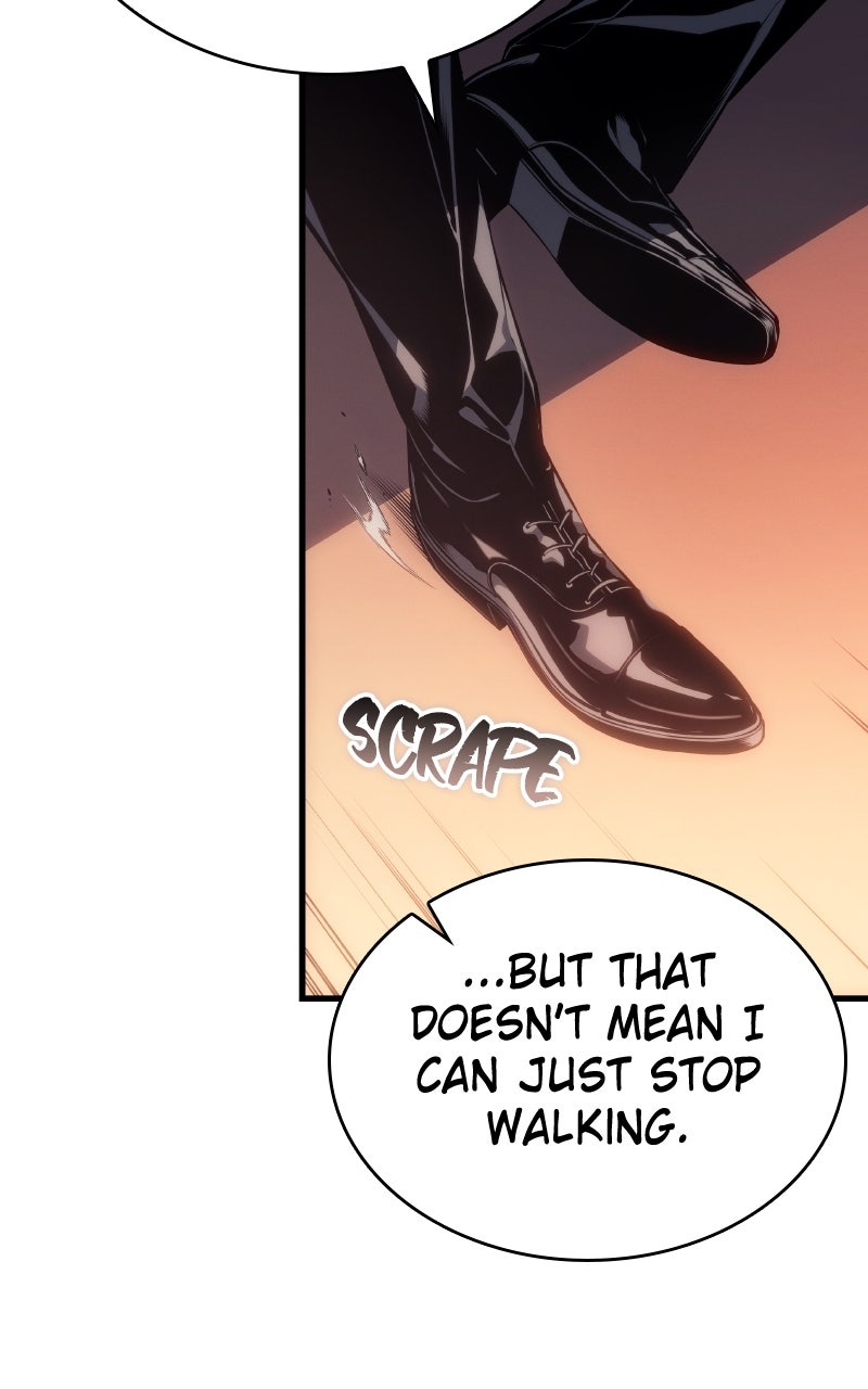 Read Bad Born Blood EN Manga Online