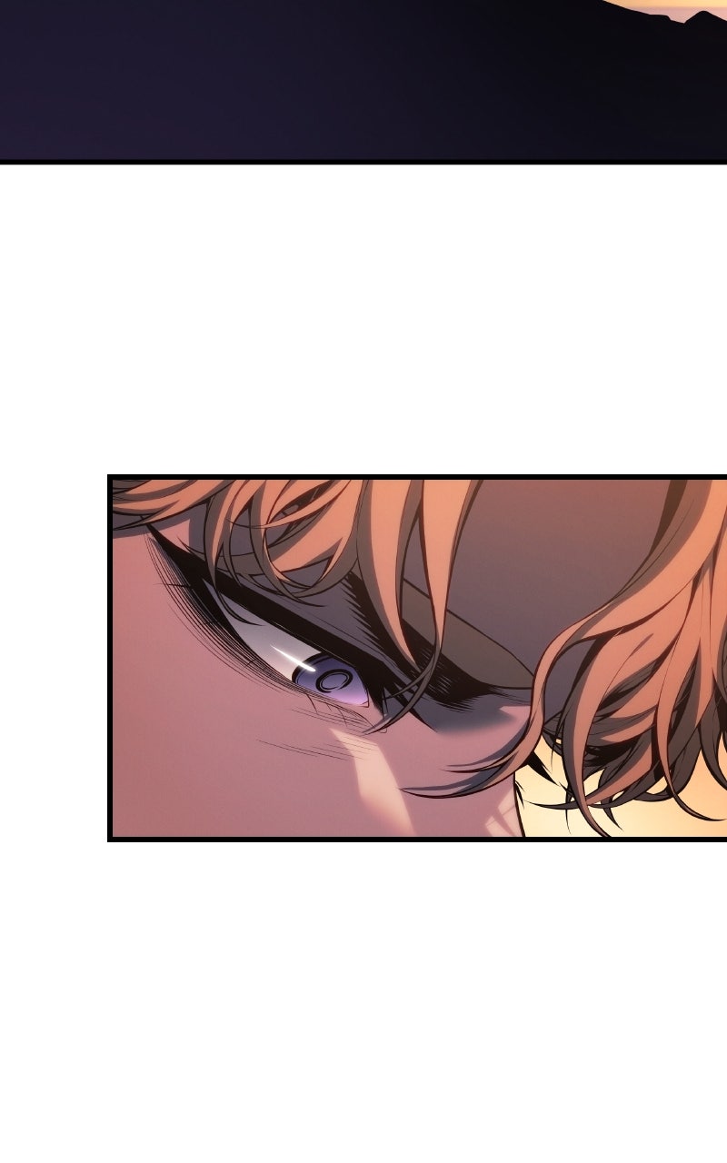 Read Bad Born Blood EN Manga Online