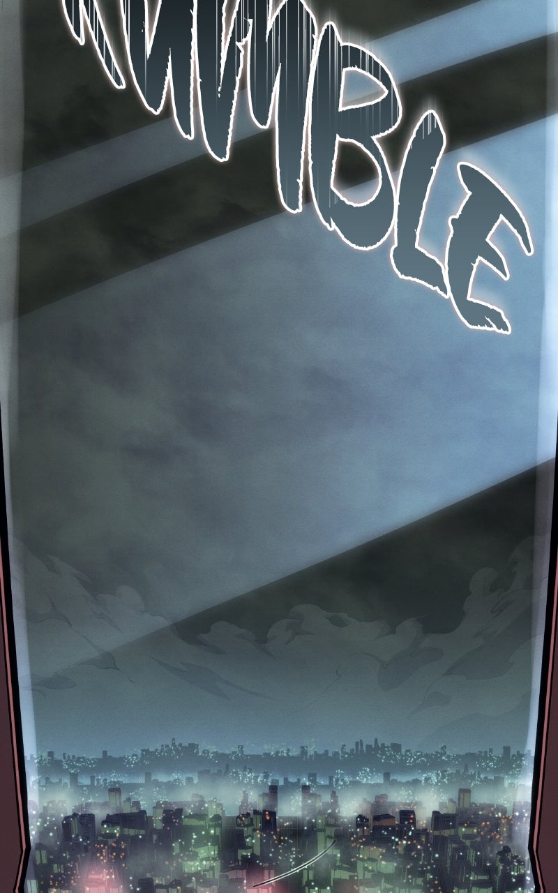 Read Bad Born Blood EN Manga Online