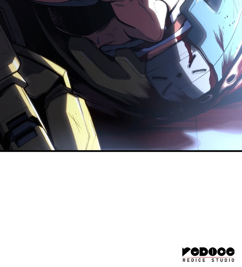 Read Bad Born Blood EN Manga Online