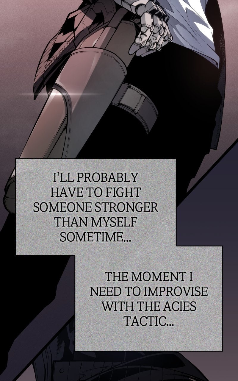 Read Bad Born Blood EN Manga Online