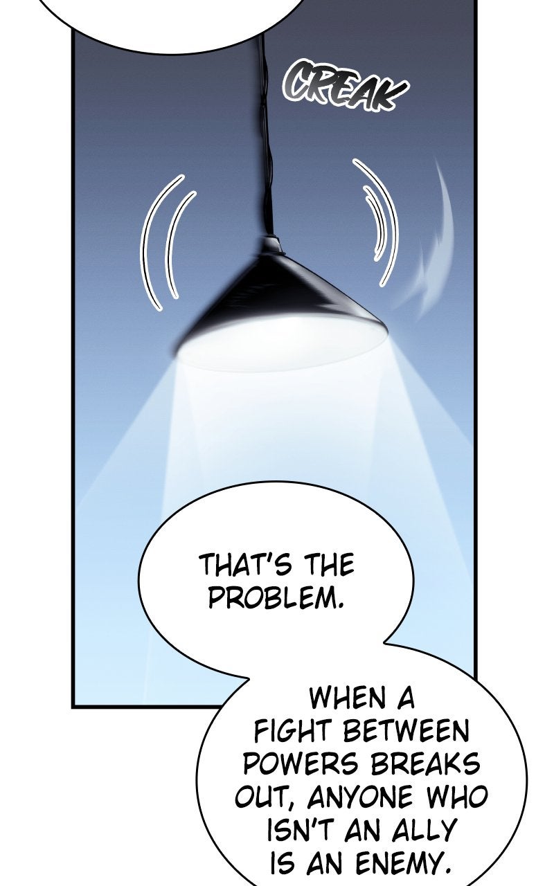 Read Bad Born Blood EN Manga Online