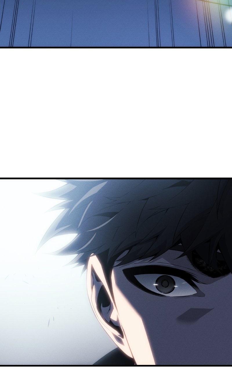 Read Bad Born Blood EN Manga Online