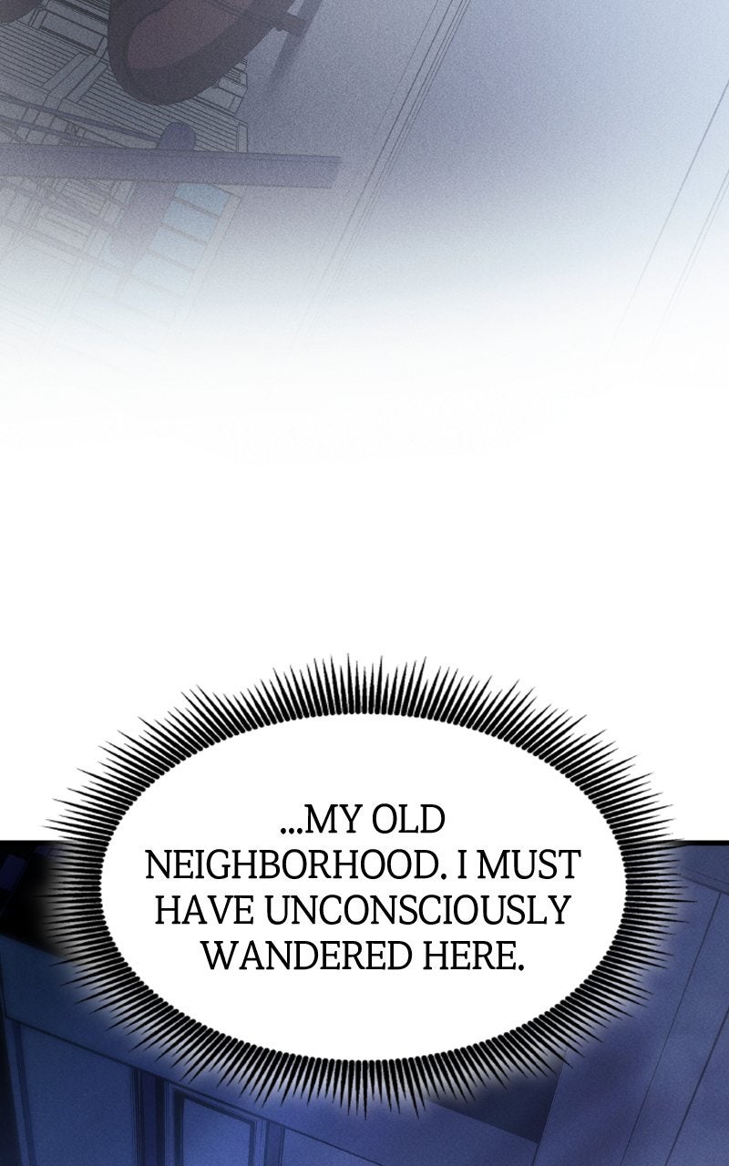 Read Bad Born Blood EN Manga Online