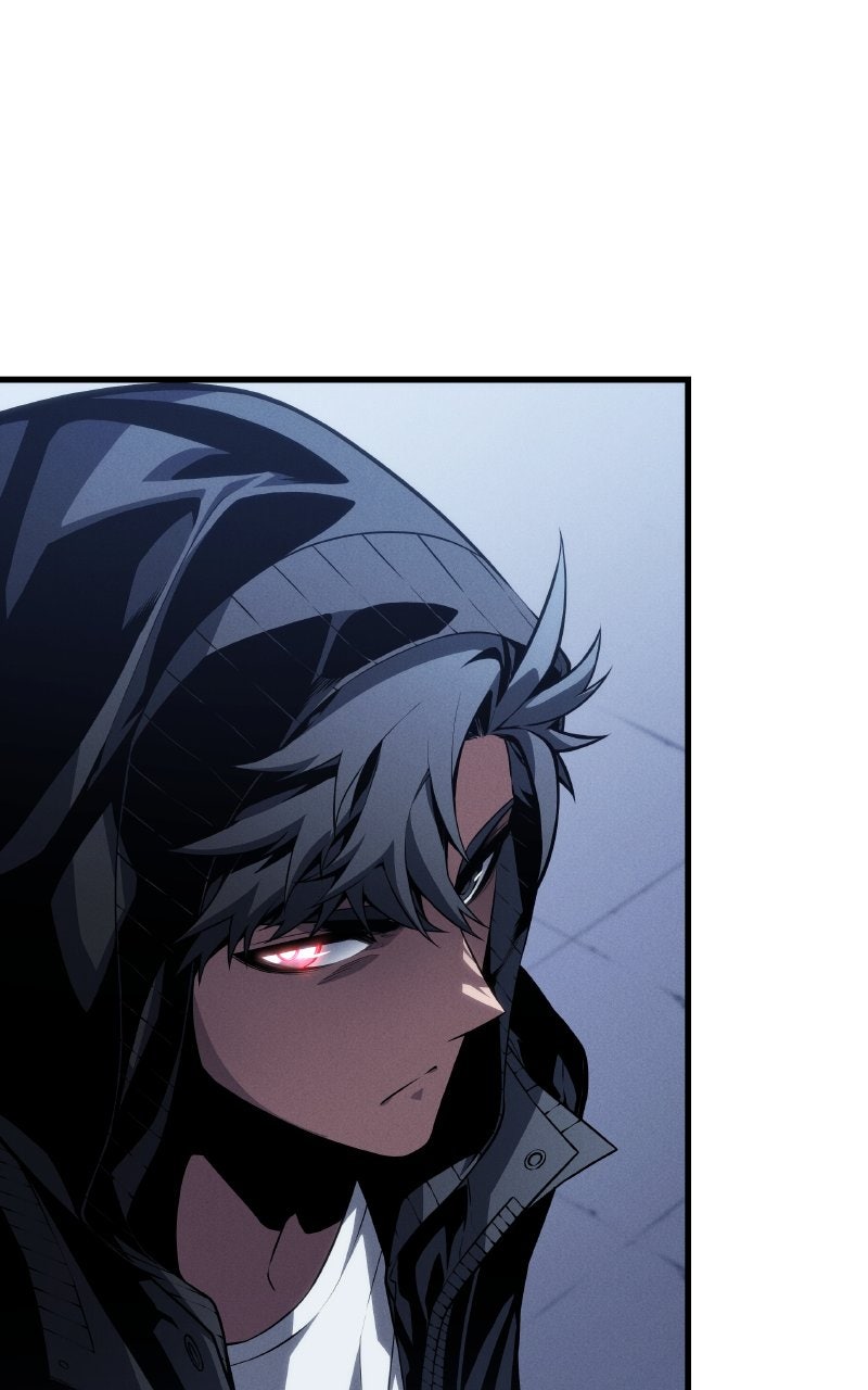 Read Bad Born Blood EN Manga Online