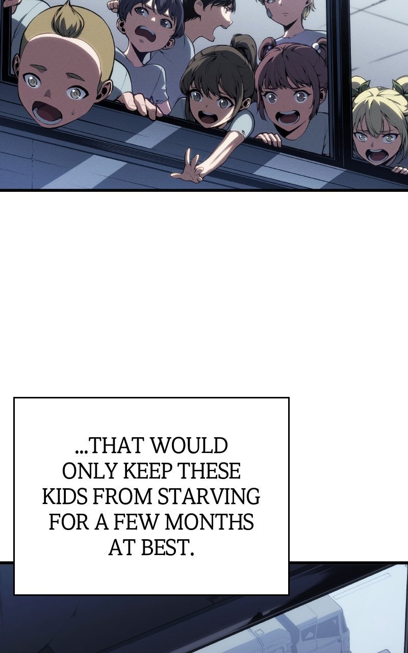 Read Bad Born Blood EN Manga Online