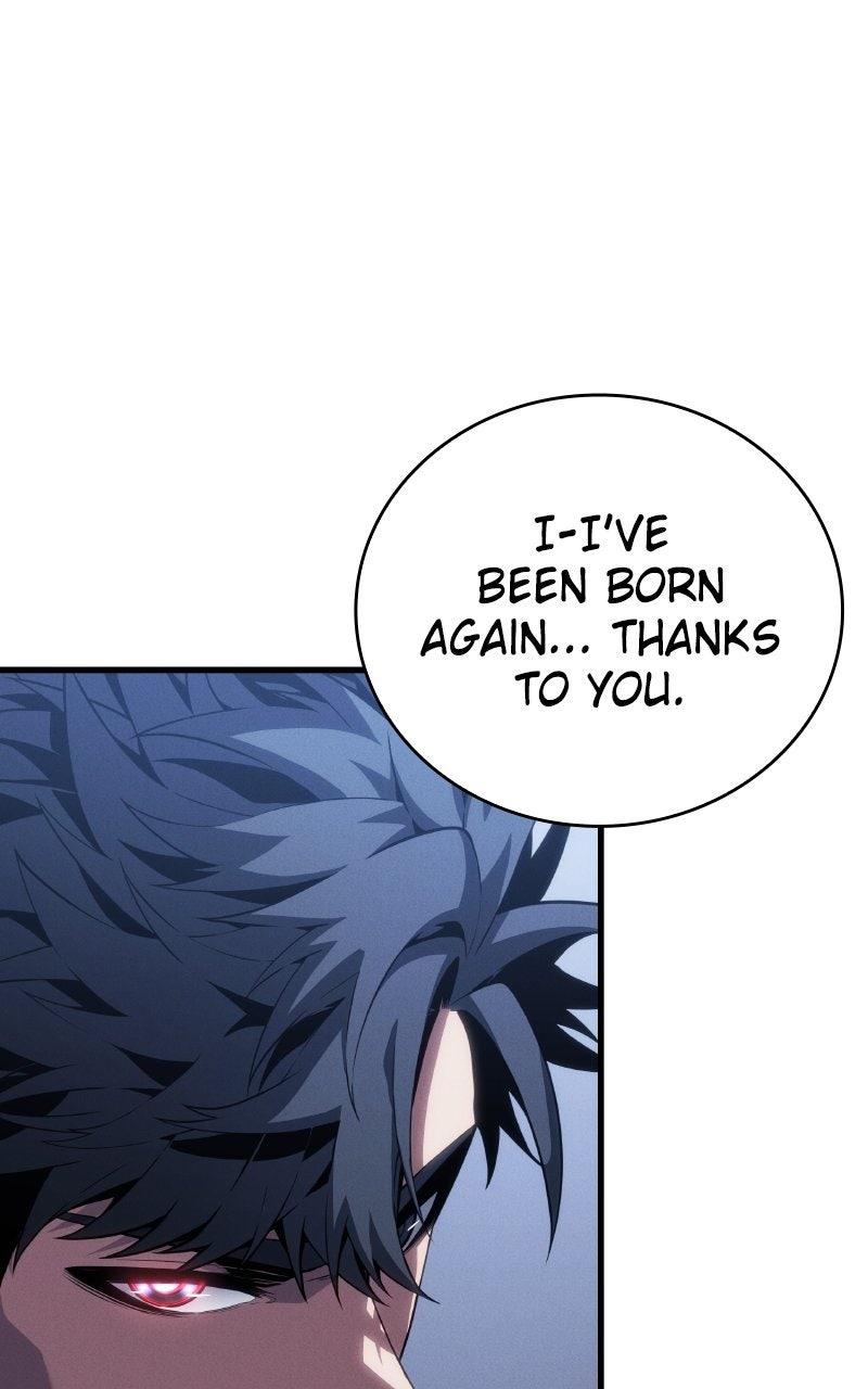 Read Bad Born Blood EN Manga Online