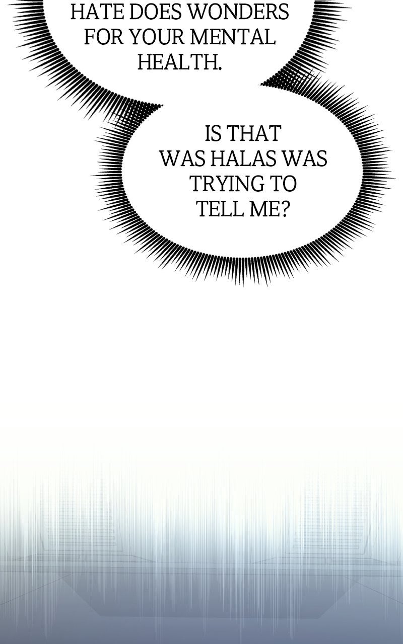 Read Bad Born Blood EN Manga Online