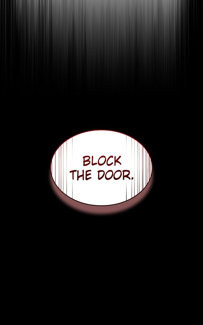 Read Bad Born Blood EN Manga Online