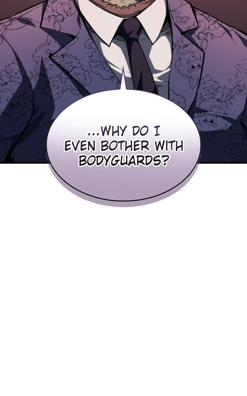 Read Bad Born Blood EN Manga Online