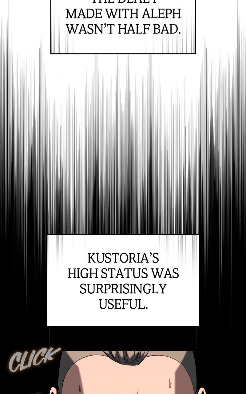 Read Bad Born Blood EN Manga Online