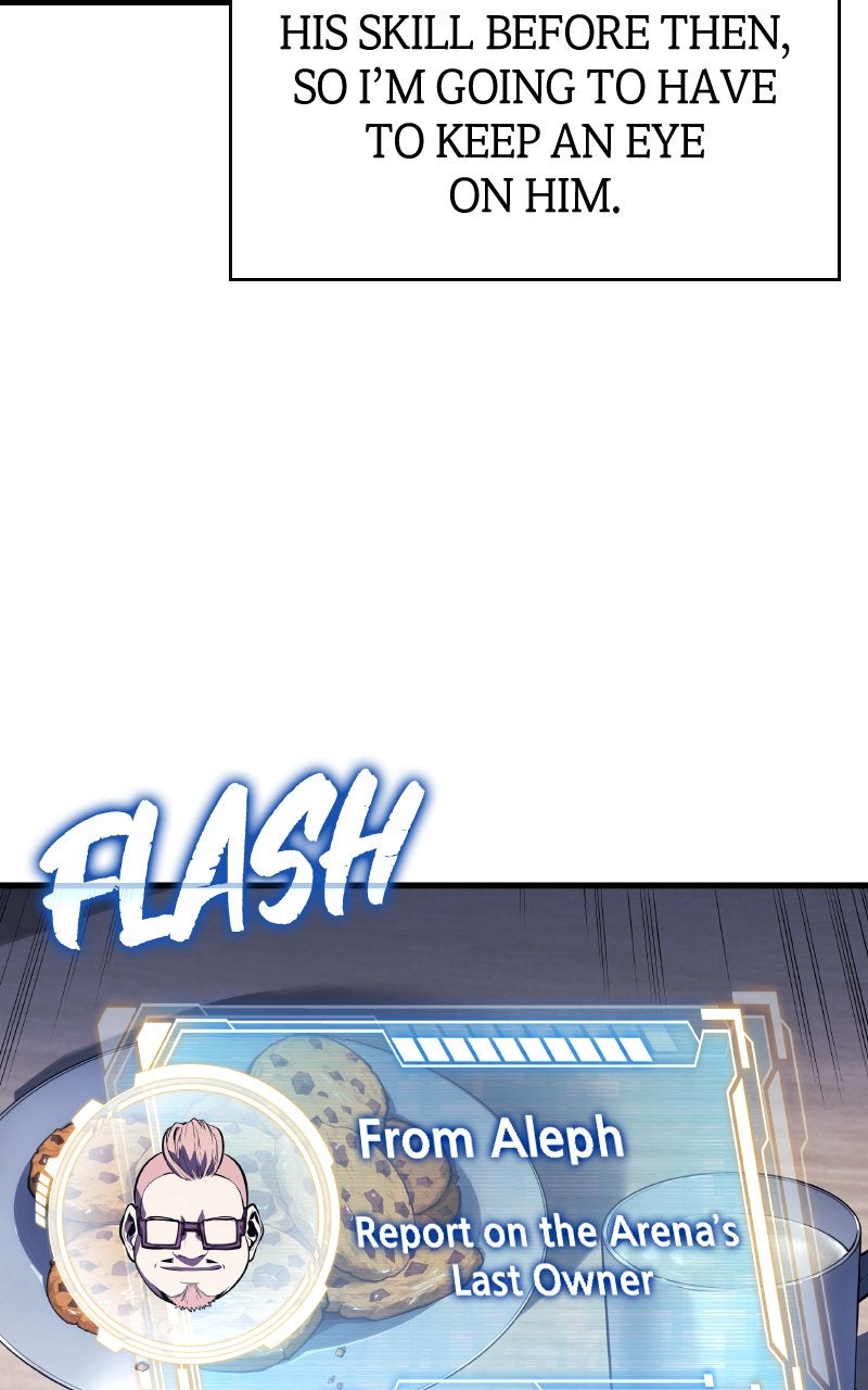 Read Bad Born Blood EN Manga Online