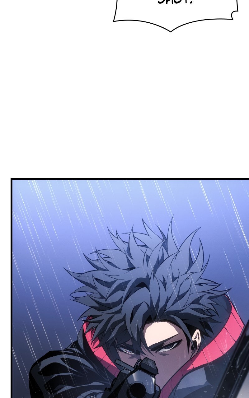 Read Bad Born Blood EN Manga Online