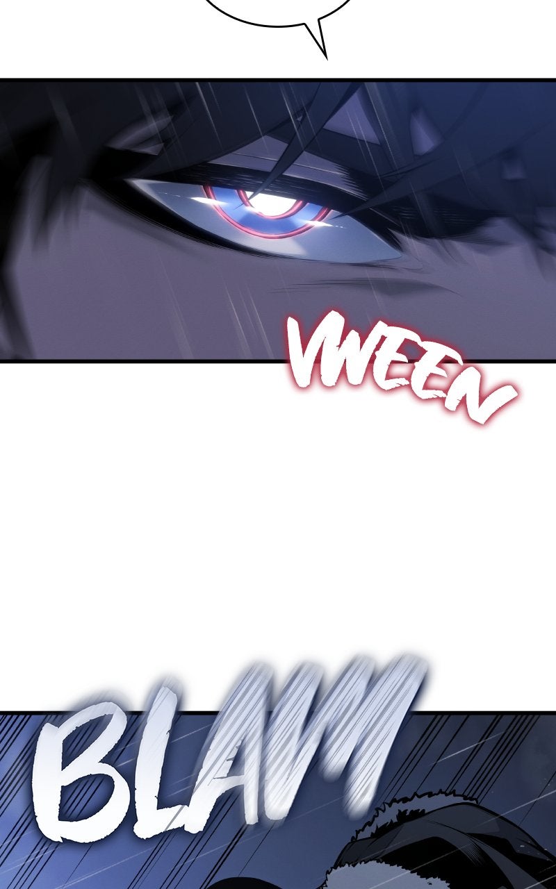 Read Bad Born Blood EN Manga Online