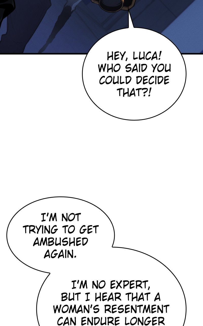 Read Bad Born Blood EN Manga Online