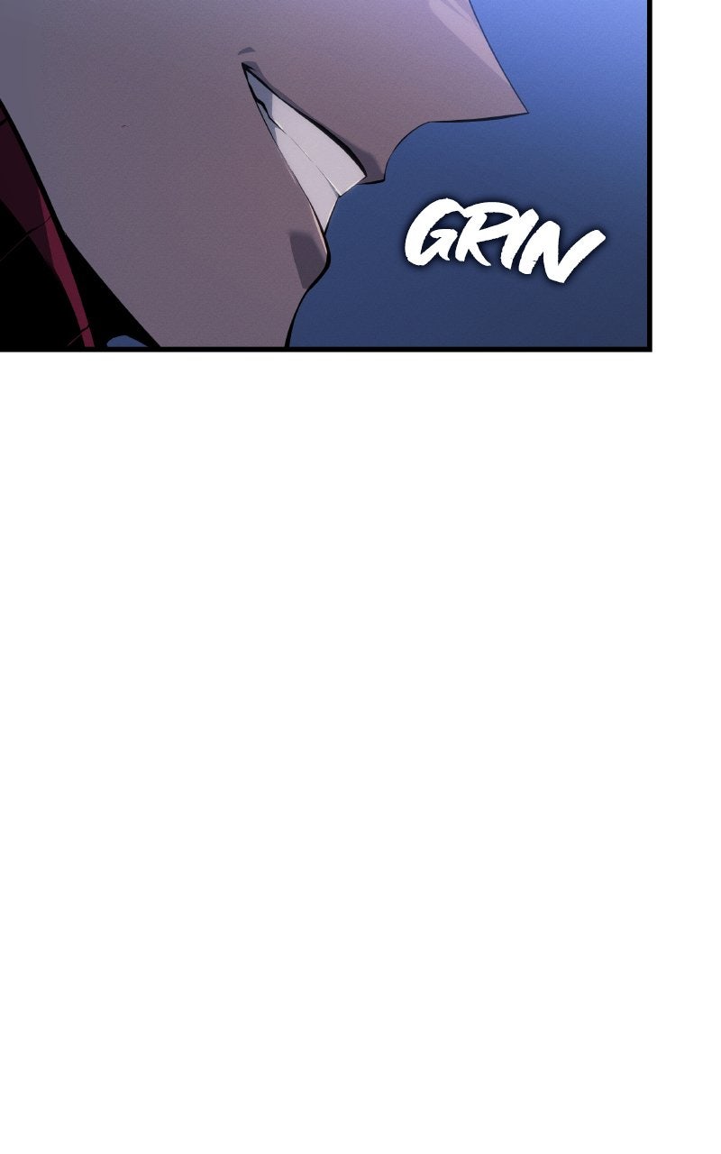 Read Bad Born Blood EN Manga Online