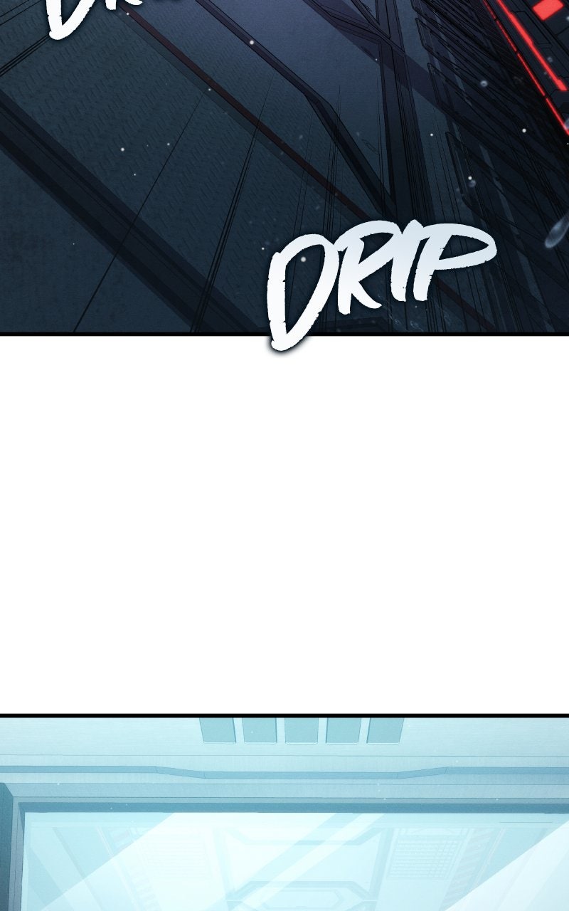 Read Bad Born Blood EN Manga Online