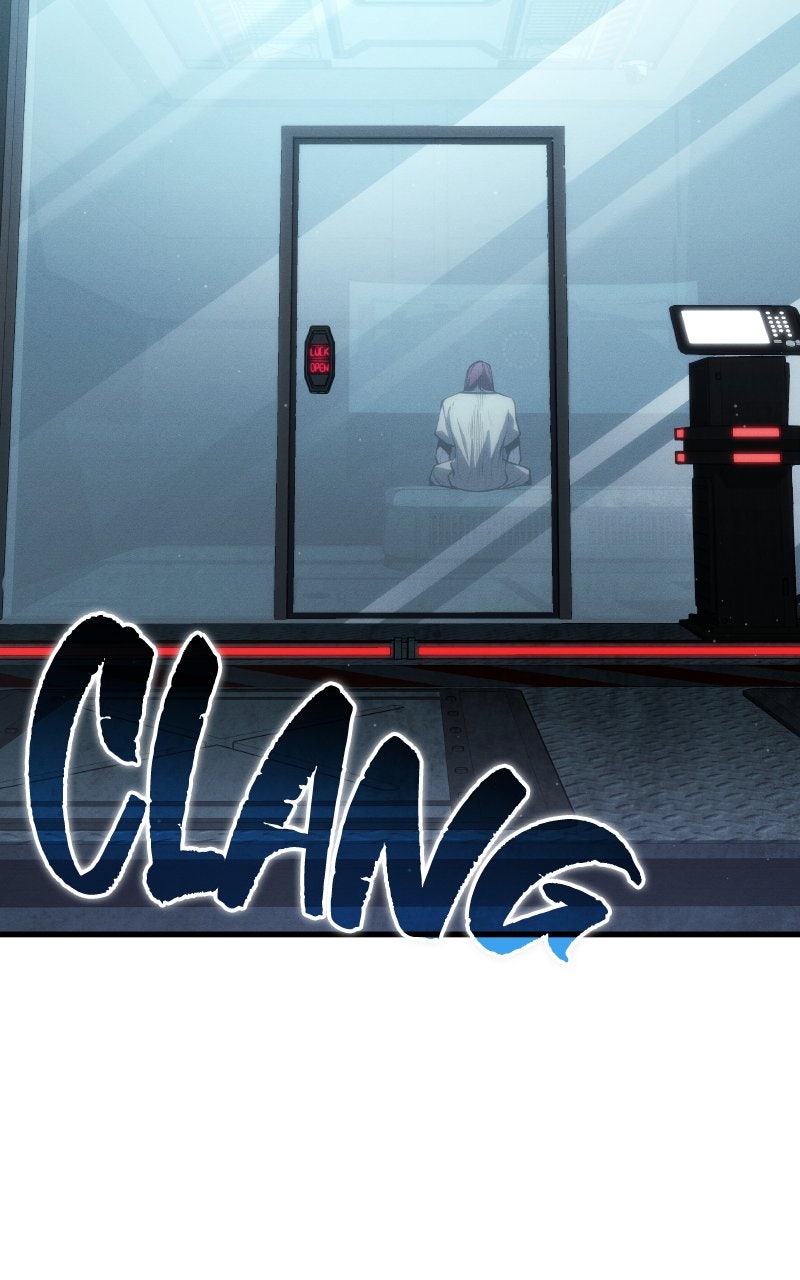 Read Bad Born Blood EN Manga Online