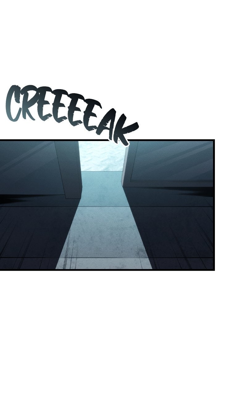 Read Bad Born Blood EN Manga Online