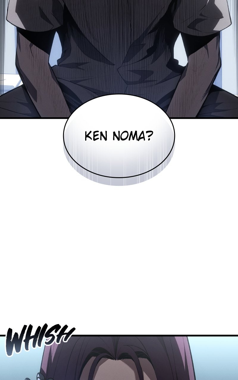 Read Bad Born Blood EN Manga Online