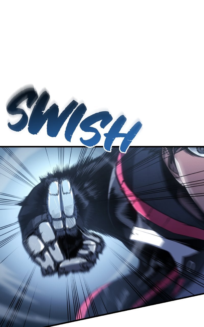 Read Bad Born Blood EN Manga Online