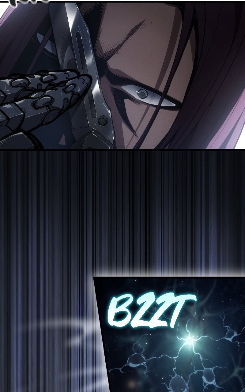 Read Bad Born Blood EN Manga Online