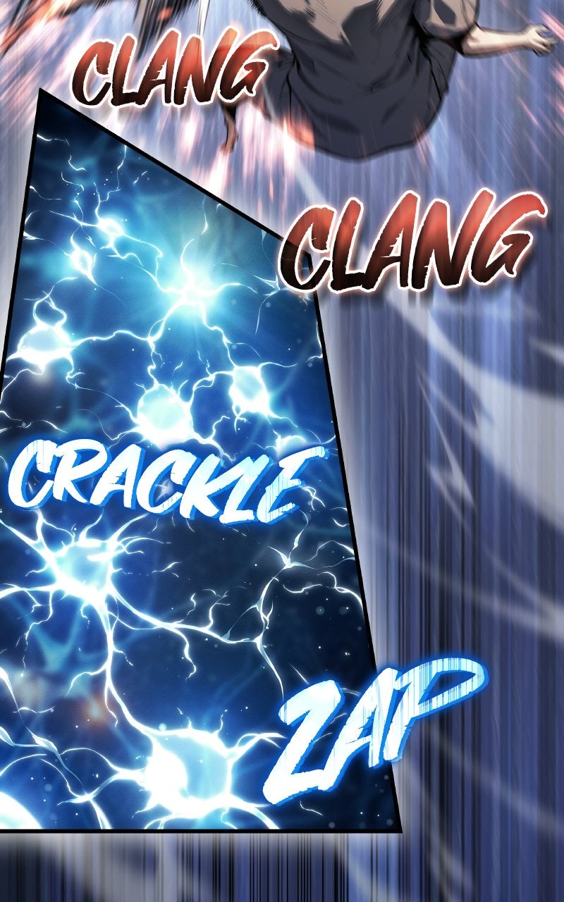 Read Bad Born Blood EN Manga Online