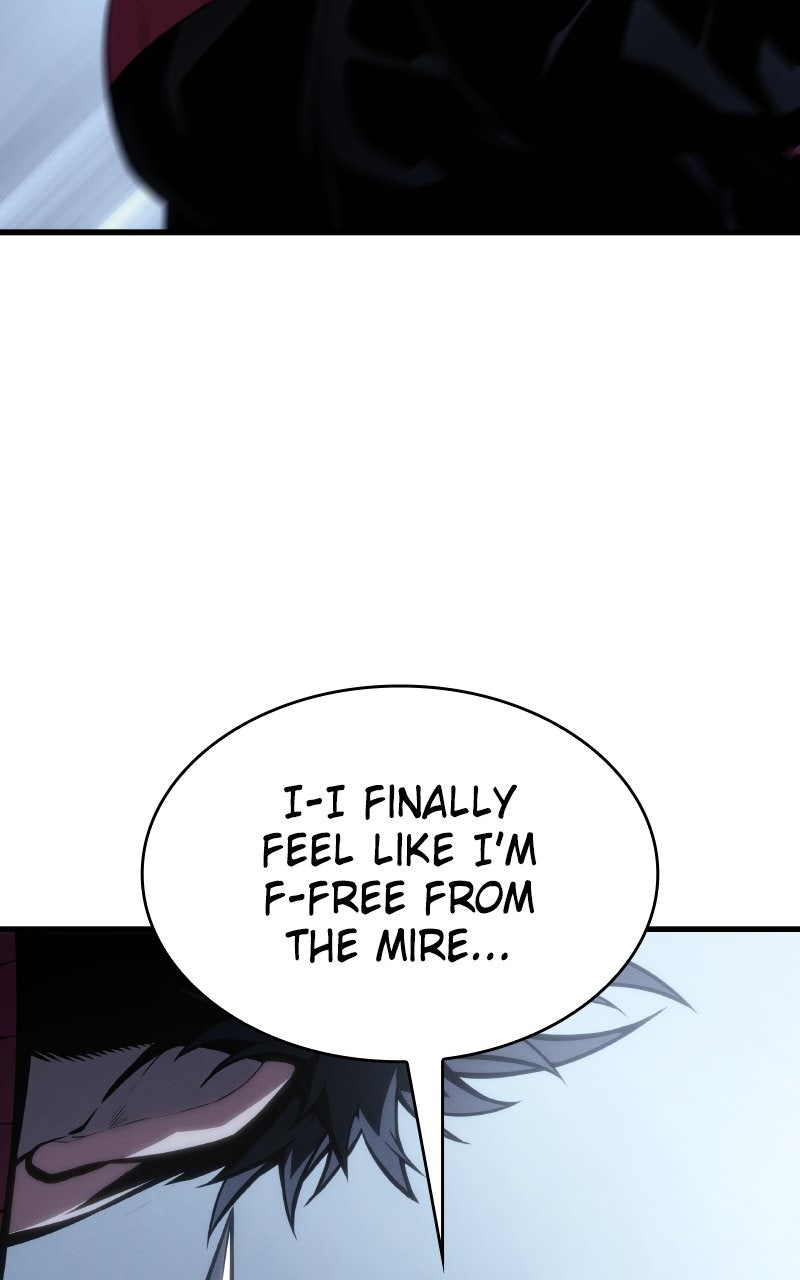 Read Bad Born Blood EN Manga Online