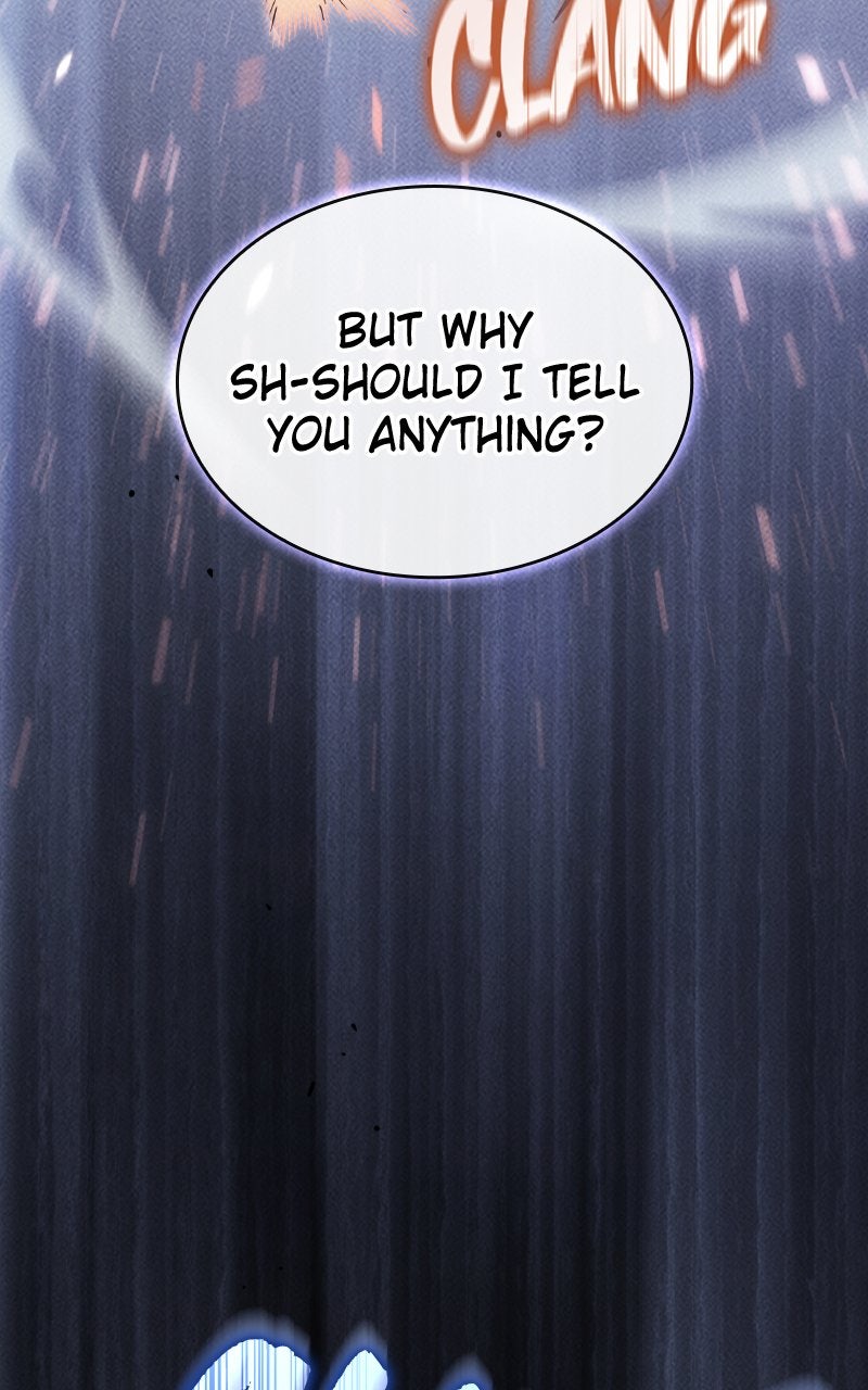 Read Bad Born Blood EN Manga Online