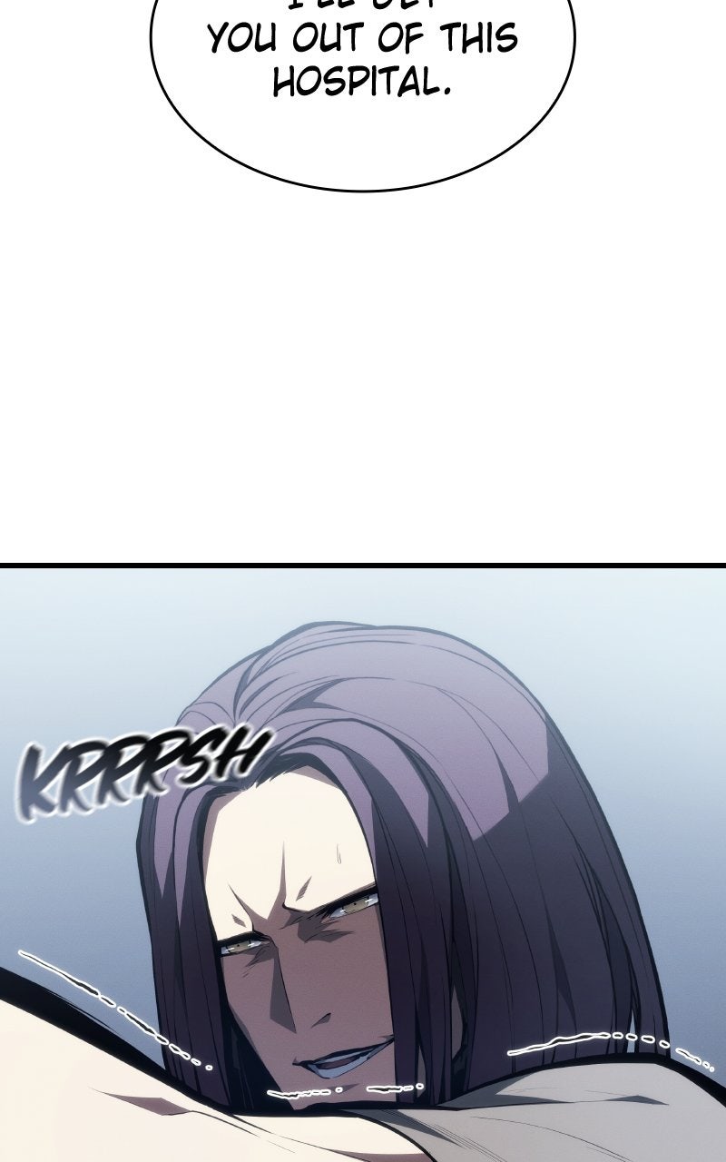 Read Bad Born Blood EN Manga Online