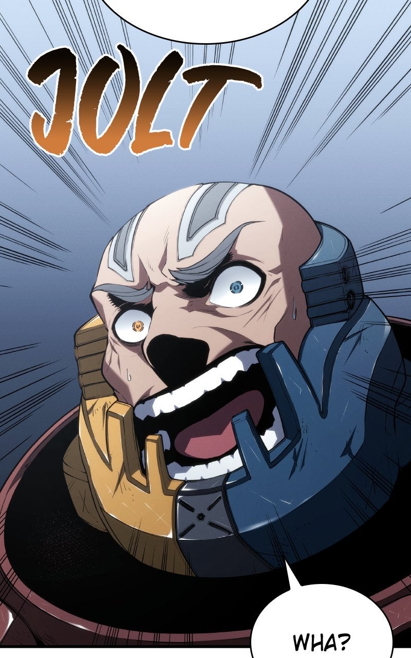 Read Bad Born Blood EN Manga Online