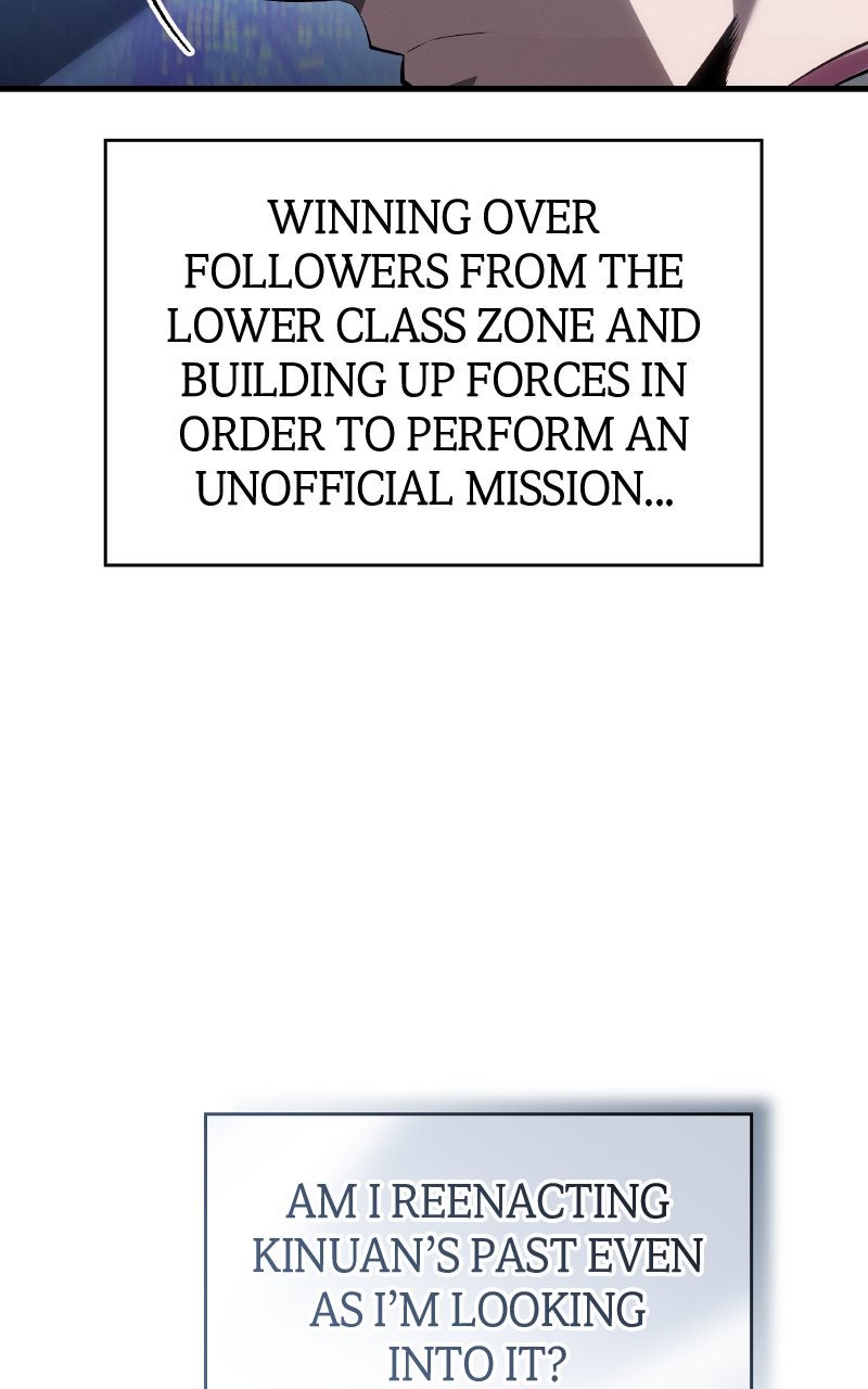 Read Bad Born Blood EN Manga Online