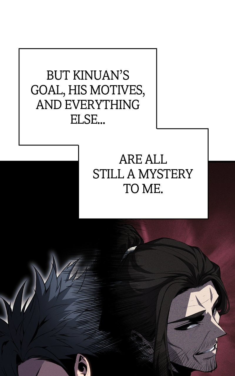 Read Bad Born Blood EN Manga Online