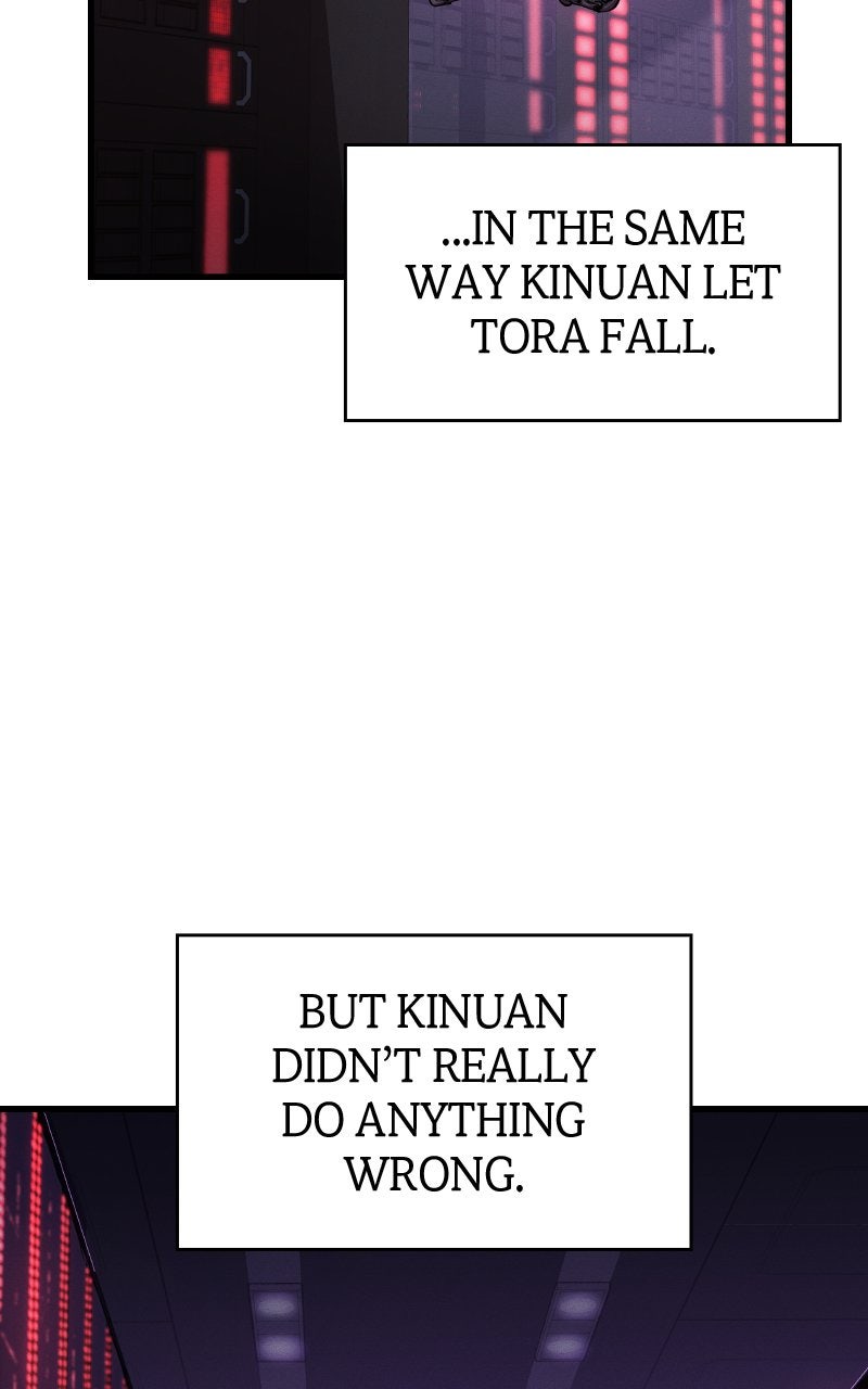 Read Bad Born Blood EN Manga Online