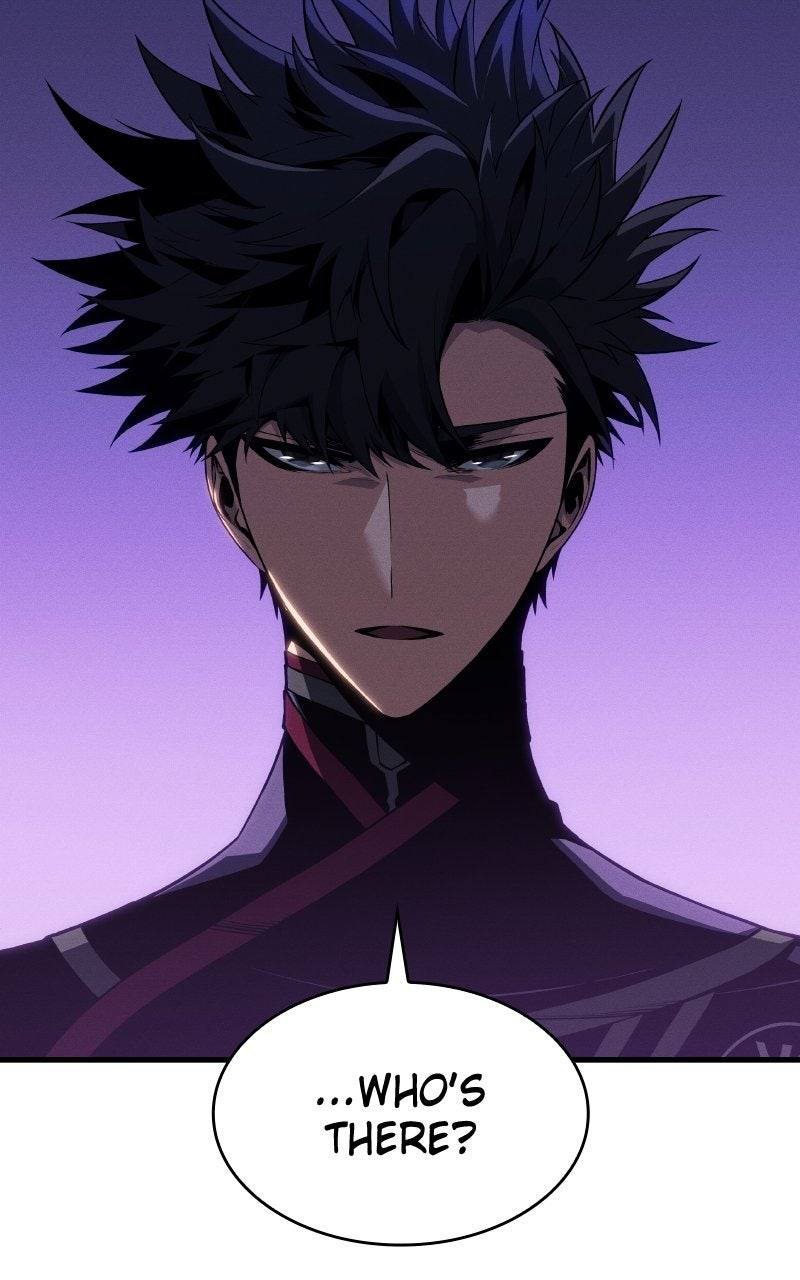 Read Bad Born Blood EN Manga Online