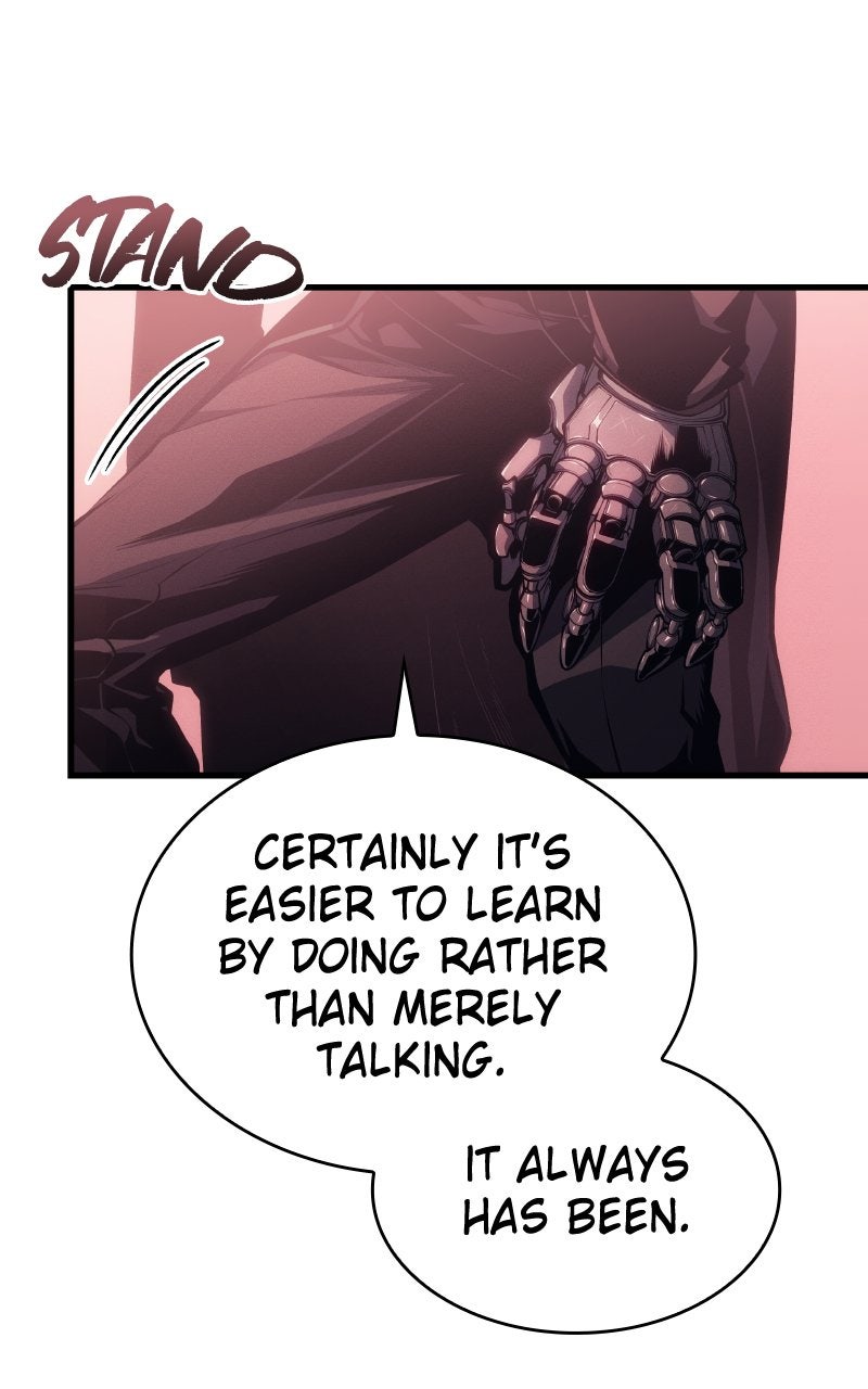 Read Bad Born Blood EN Manga Online