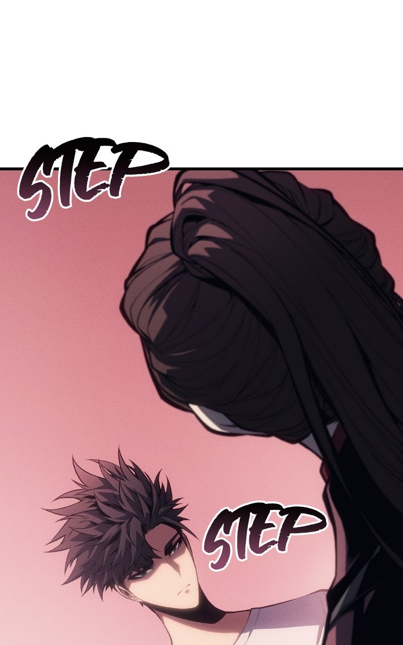 Read Bad Born Blood EN Manga Online