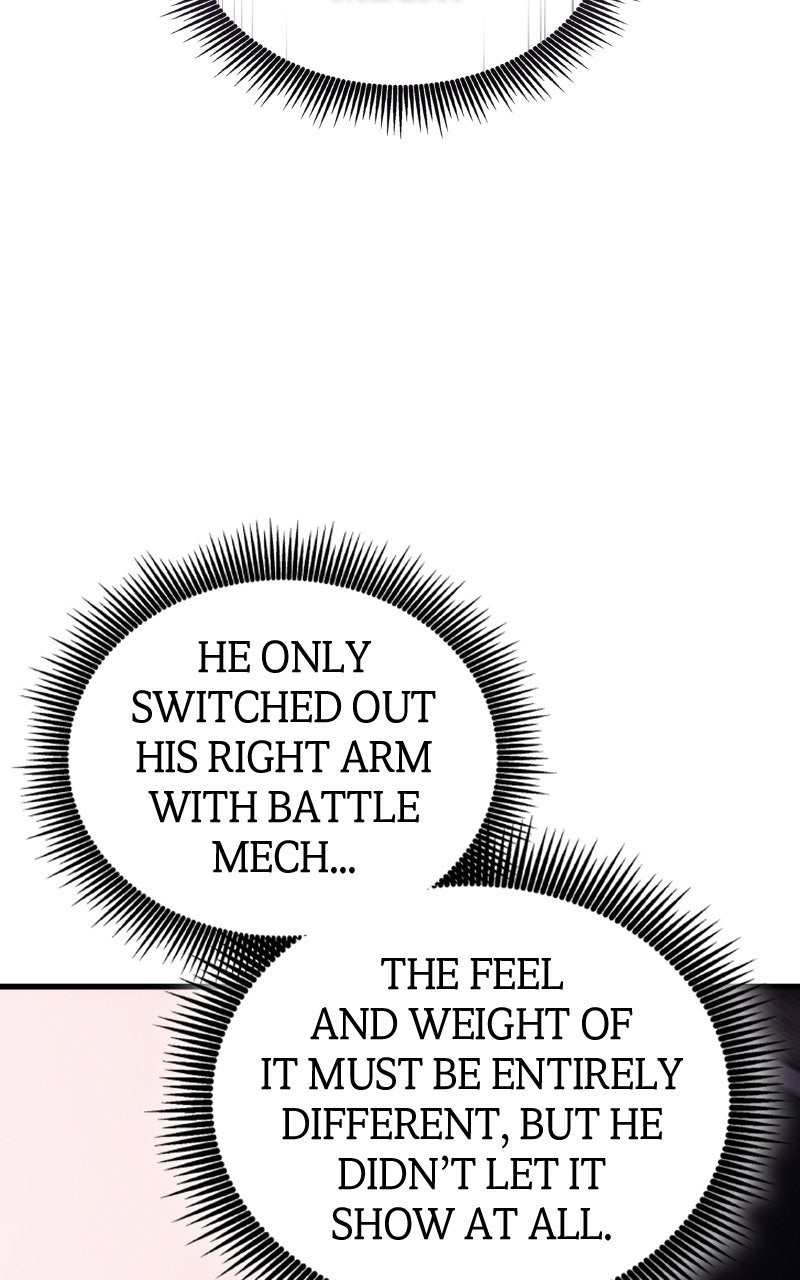 Read Bad Born Blood EN Manga Online