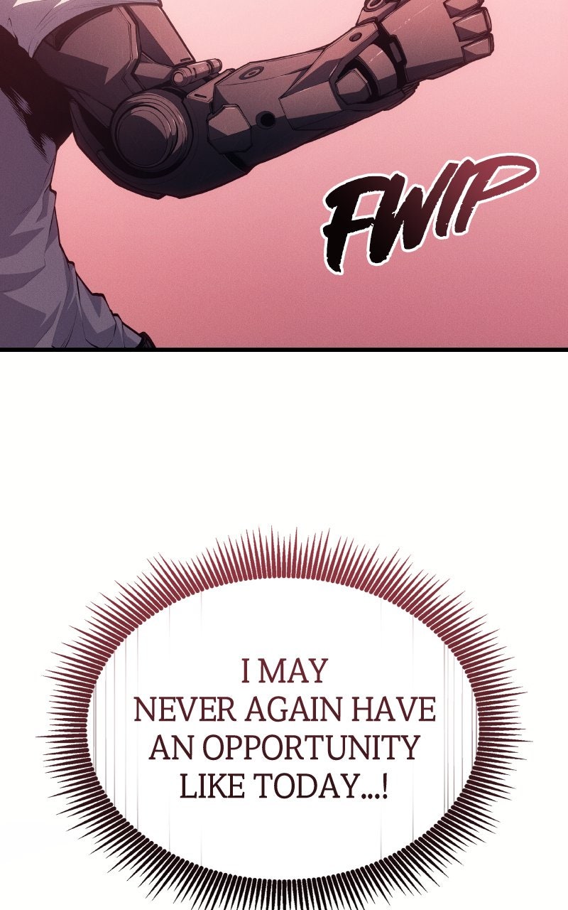 Read Bad Born Blood EN Manga Online