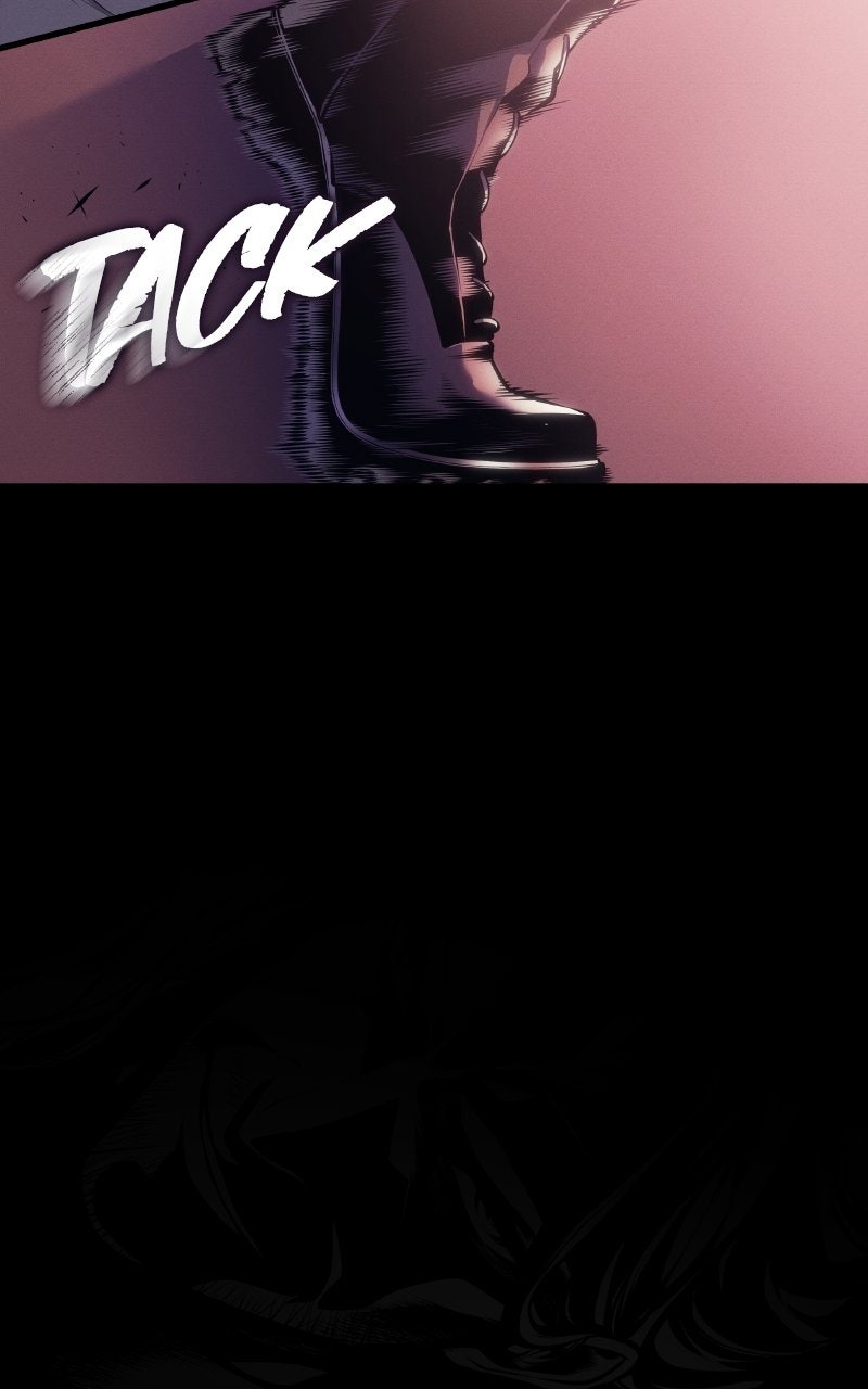 Read Bad Born Blood EN Manga Online