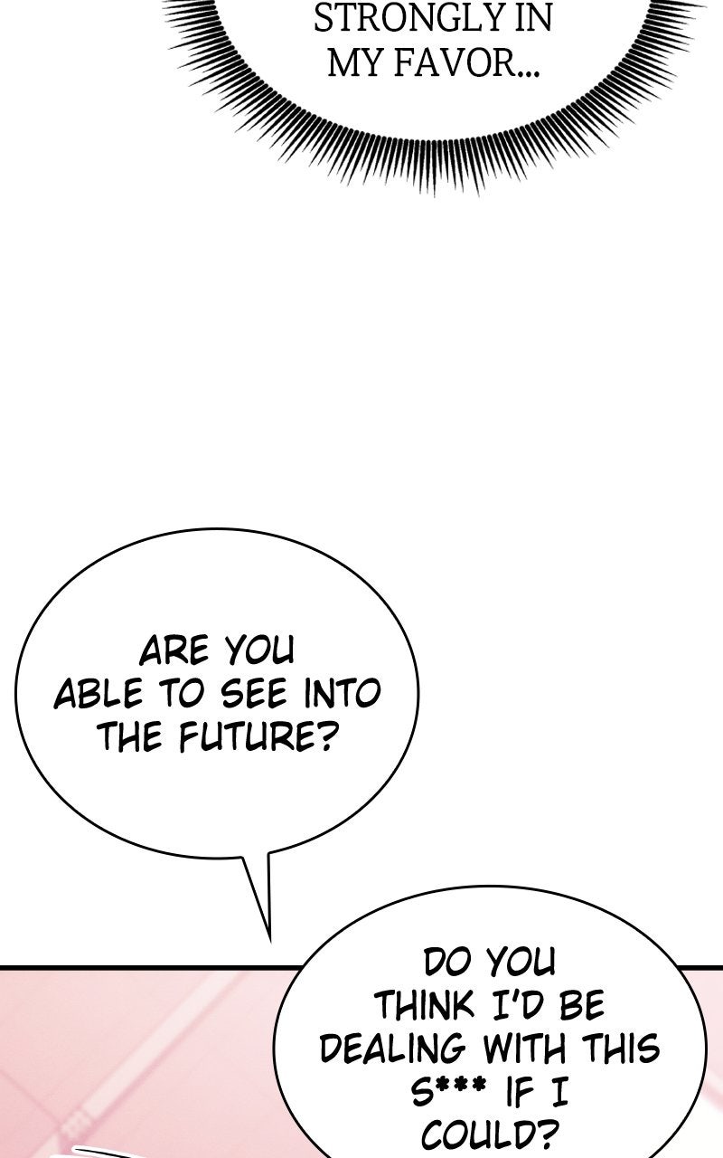 Read Bad Born Blood EN Manga Online