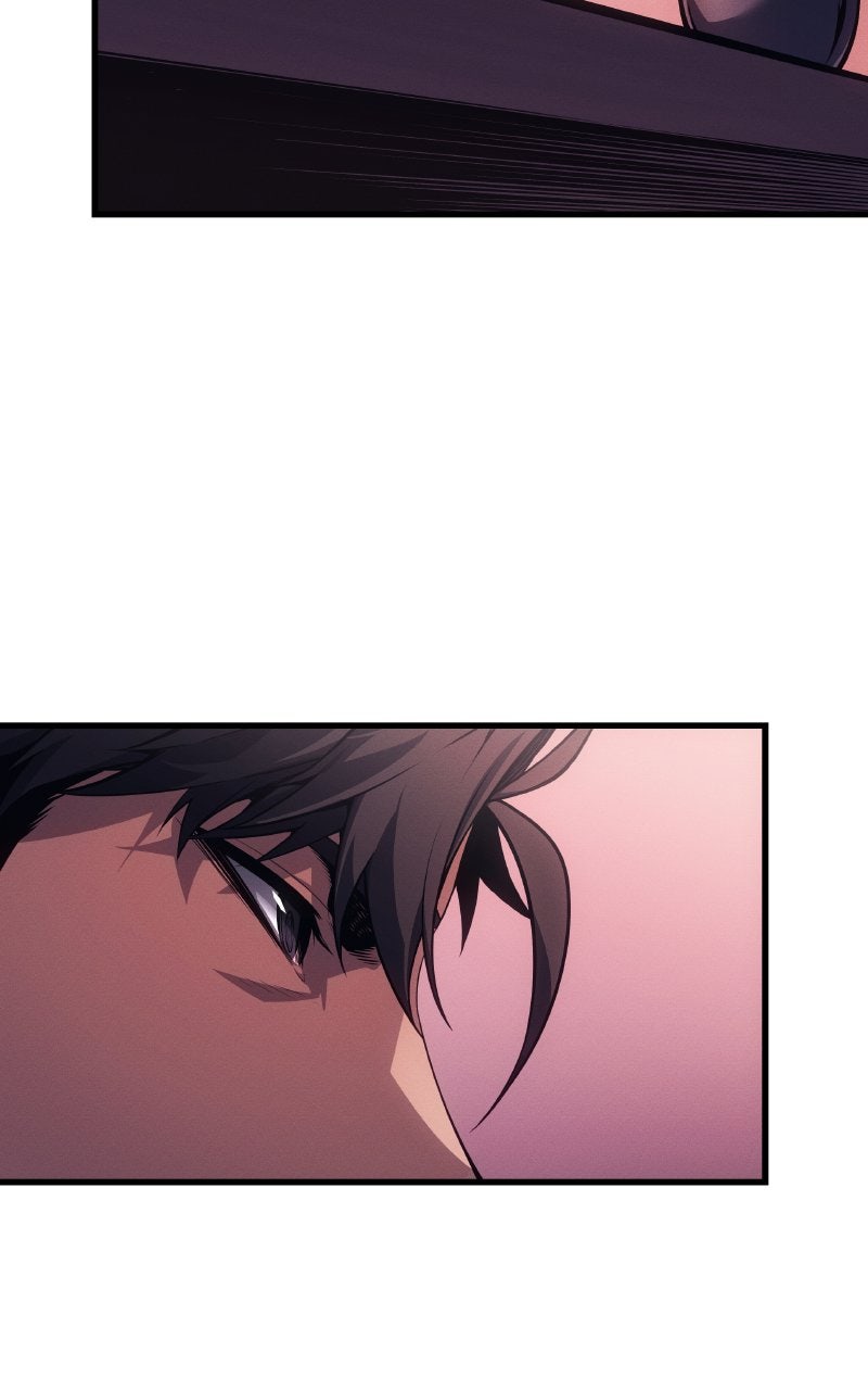 Read Bad Born Blood EN Manga Online