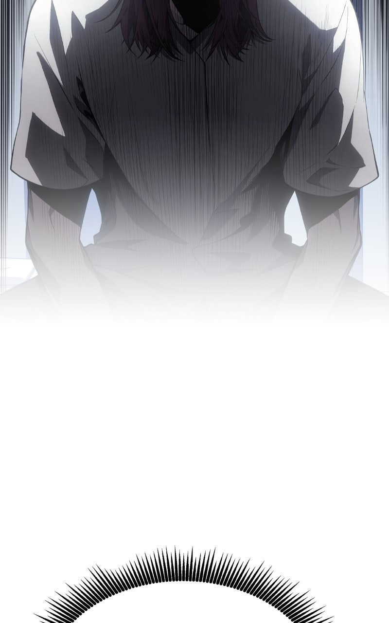 Read Bad Born Blood EN Manga Online