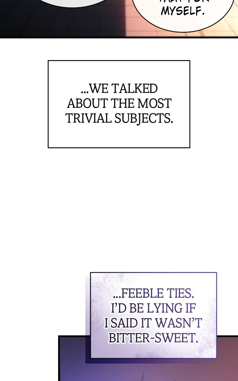 Read Bad Born Blood EN Manga Online