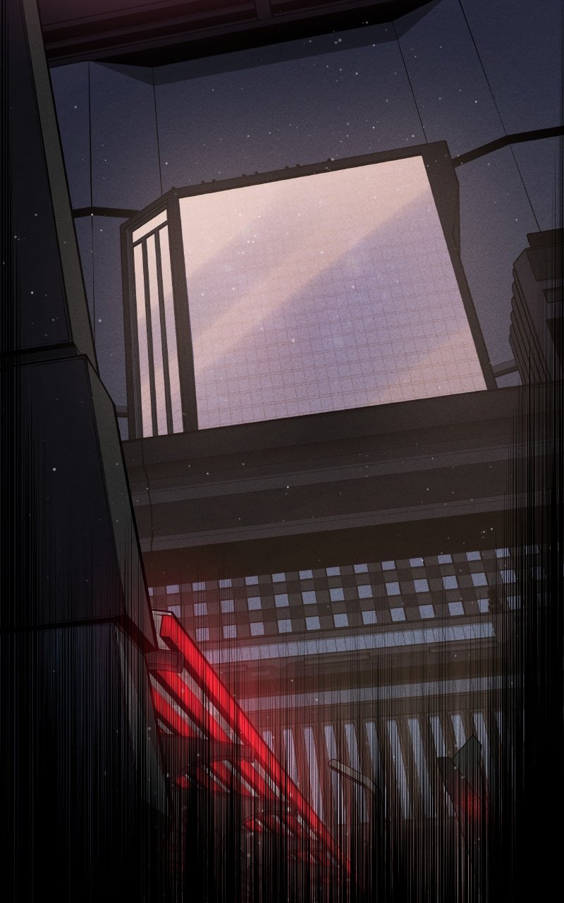 Read Bad Born Blood EN Manga Online