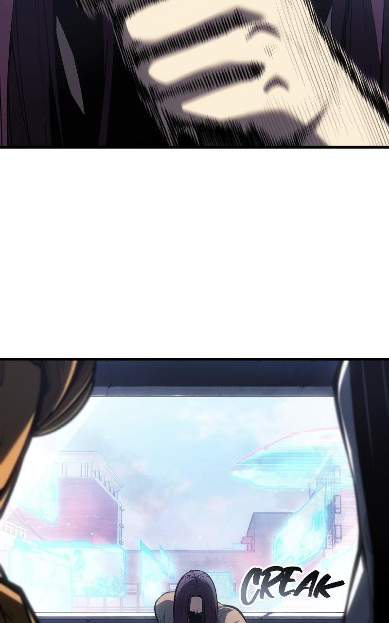 Read Bad Born Blood EN Manga Online